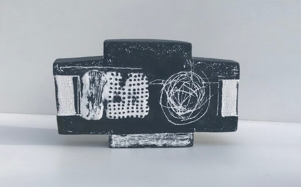 sarah jenkins ceramics