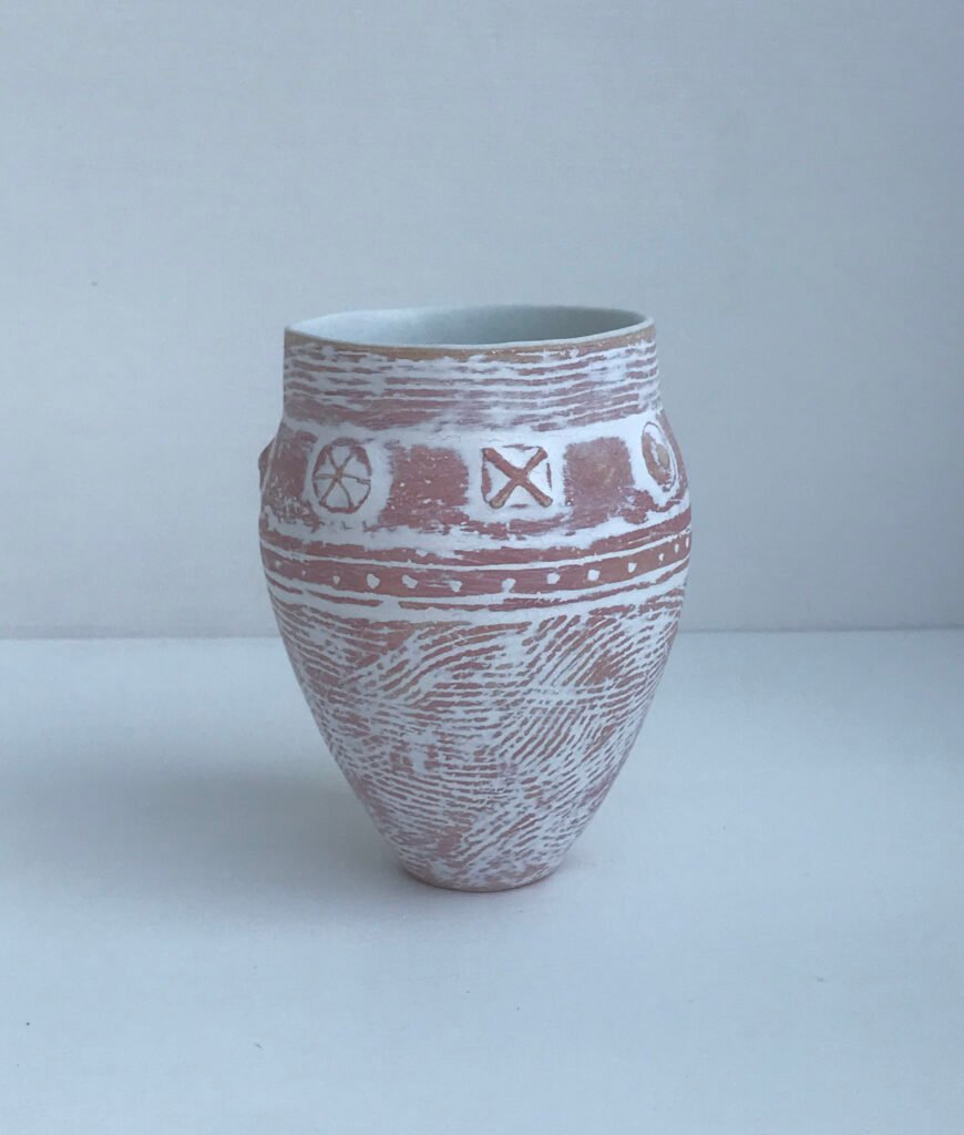 promo2 sarah jenkins