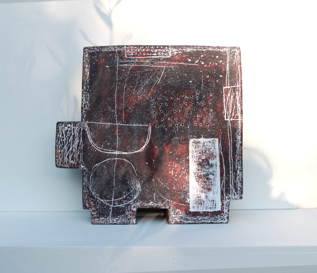 33 sarah jenkins terra firma ii