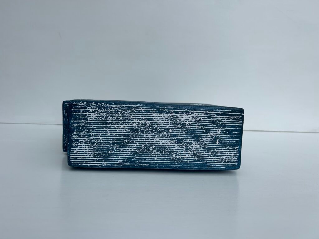 Available homeward journey