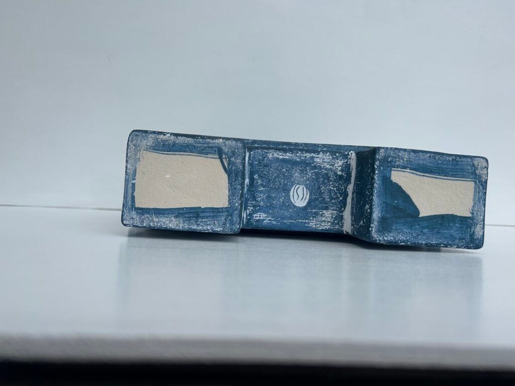 Available homeward journey