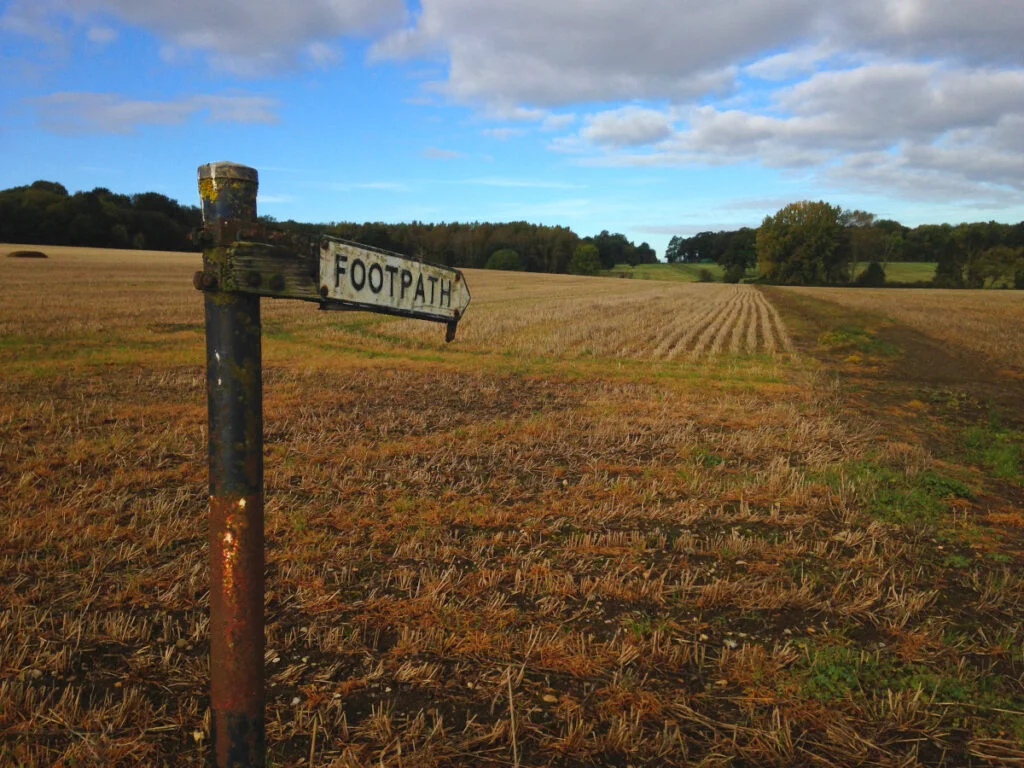 About footpath 1024x768