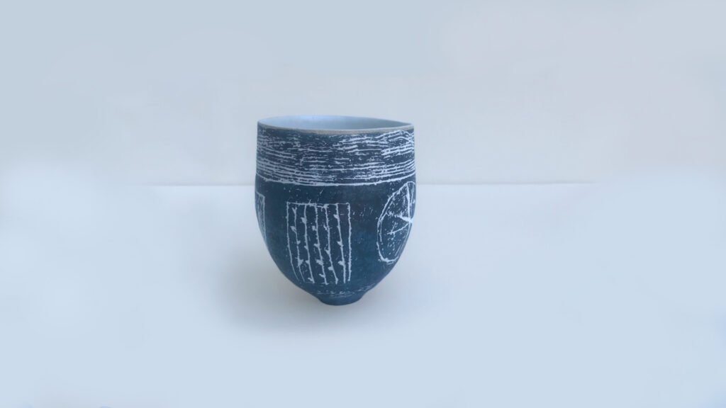 sarah jenkins ceramic
