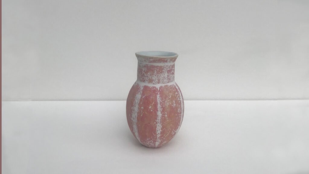 sarah jenkins ceramic