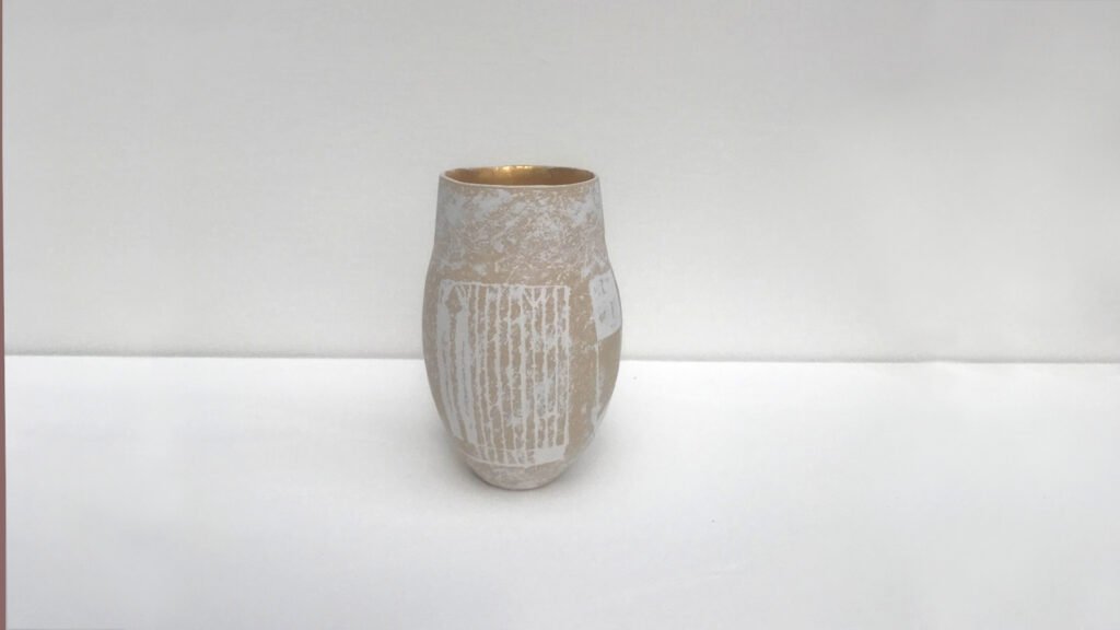 sarah jenkins ceramic